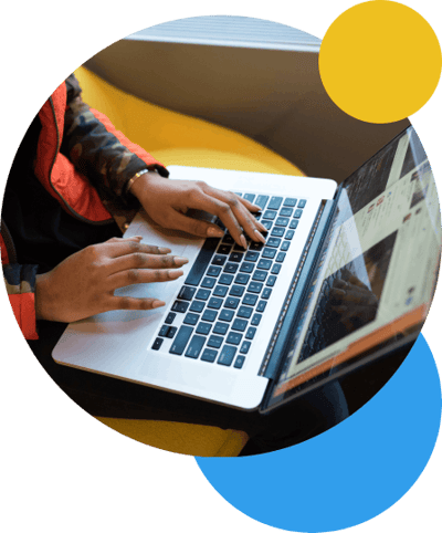 Checklist image Checklist image