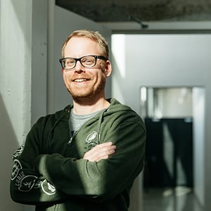 Micheal Barton Micheal Barton