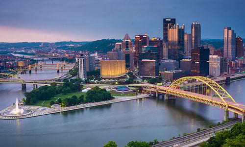 Product name Product name