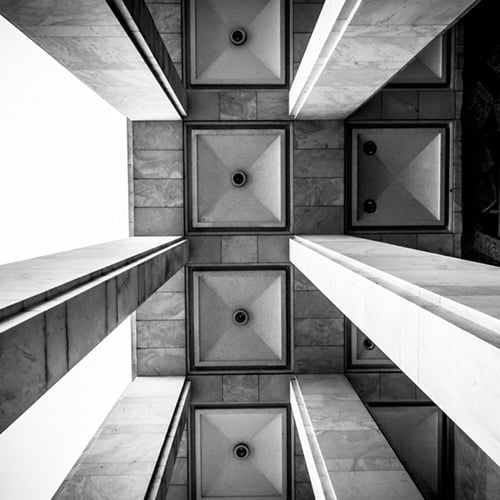 Get started quickly Get started quickly