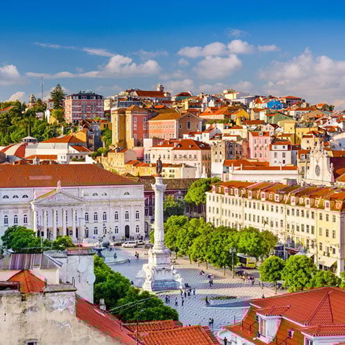 Simple and easy to use Simple and easy to use