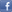 Share on facebook