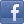 online course vs webinar Share on facebook