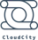 Cloud City logo