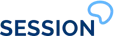 Session logo