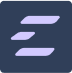 Elevate logo