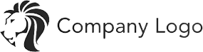 Logo placeholder one
